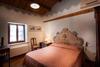 Agroturismo Agri Divin Amore