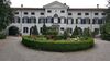 Hotel Villa Di Tissano