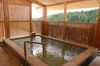 Hotel Niseko Alpen