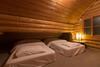 Posada Moiwa Lodge