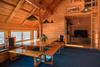 Hooting Owl Lodge
