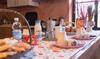 Apartamento B&B Il Geco