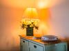 Agroturismo Country House Casale Centurione