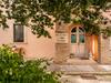 Agroturismo Country House Casale Centurione