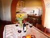 Agroturismo Holiday Home Granaio Pienza
