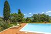 Agroturismo Podere La Montalla