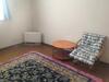 Apartamentos Petit Hotel Koizumi