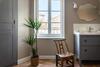 Bed & Breakfast Maison D'h�tes �village