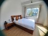 Hostal Eco Inn Guest House