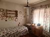 Apartamento Departamento En Plena 5ta Secci�n, Ciudad.