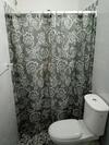 Apartamento Keur Karim Sarr