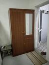 Apartamento Keur Karim Sarr