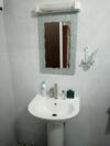 Apartamento Keur Karim Sarr