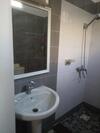 Apartamento Keur Karim Sarr