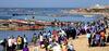 Apartamento Keur Karim Sarr