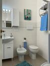 Apartamento Old Town Lemon Charm