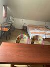 Hostal Penzion Font�na