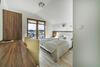 Apartamenty I Pokoje Go?cinne Relax