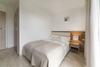Apartamenty I Pokoje Go?cinne Relax
