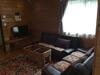 Lodge Woody Life
