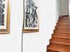 Holiday Home Capezzano -lu- 1