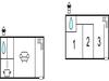 Holiday Home Capezzano -lu- 1