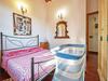 Holiday Home Capezzano -lu- 1