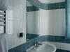 Blu Hotel