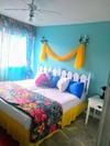 Apartamentos Beach-side Condos At Turtle Beach Towers