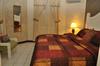 Apartamento Marchabell By The Sea E22