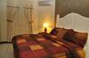 Apartamento Marchabell By The Sea E22