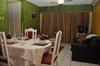 Apartamento Marchabell By The Sea E22