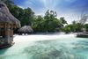 Hotel Hermosa Cove Villa Resort & Suites