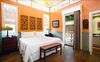 Hotel Hermosa Cove Villa Resort & Suites