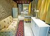 Bed & Breakfast Aiceltis