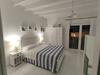 Hostal Latino Rent Room