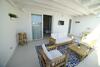 Hostal Latino Rent Room