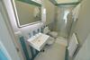 Hostal Latino Rent Room