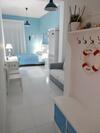 Hostal Latino Rent Room