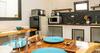Apartamento Aqua Suites