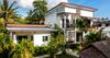 Apartamento Aqua Suites