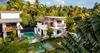 Apartamento Aqua Suites