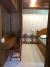 Hostal Bor Hin Baan Tai