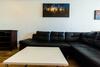 Apartamento Laguna Bay 2 By Fairy's House Group
