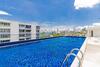 Apartamento Laguna Bay 2 By Fairy's House Group