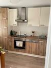Apartamento Stadtwohnung Villach Lind