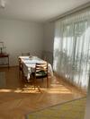 Apartamento Stadtwohnung Villach Lind