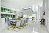 Villa Boti - Luxury Villa W/pool