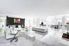 Villa Boti - Luxury Villa W/pool
