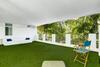 Villa Boti - Luxury Villa W/pool